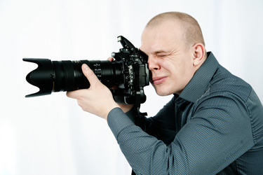 Similar image 1046966