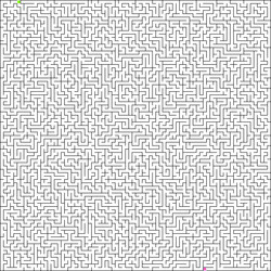 Similar image 1046973