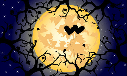 Similar image 1046992