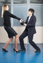 Similar image 1047018