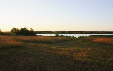 Similar image 1047019