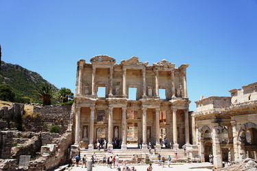 Similar image 1047026