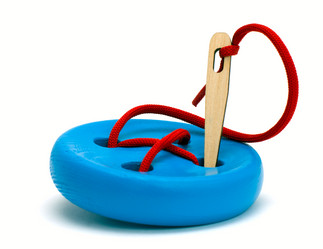 Similar image 1047064