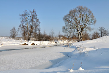 Similar image 1047069