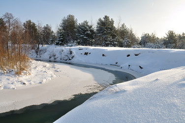 Similar image 1047070