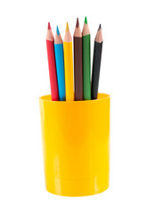 Similar image 1047076