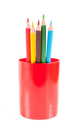 Similar image 1047078