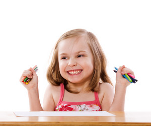 Similar image 1047080