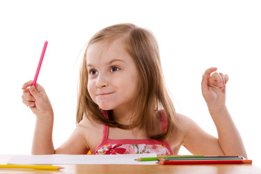 Similar image 1047084