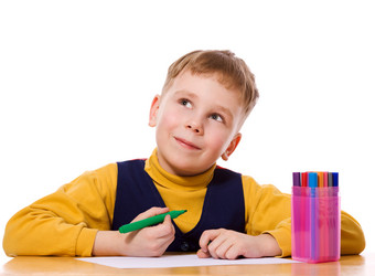 Similar image 1047107