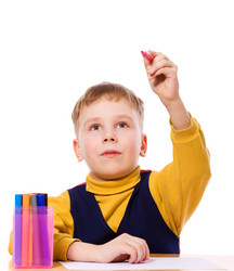 Similar image 1047110