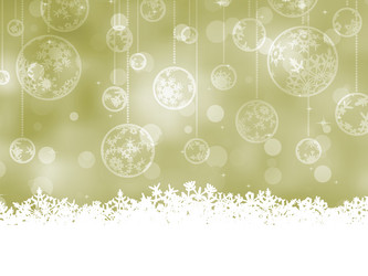 Similar image 1047124