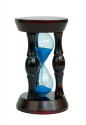 Similar image 1047136