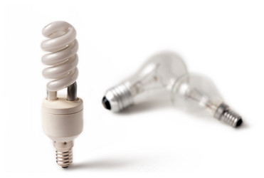 Similar image 1047141