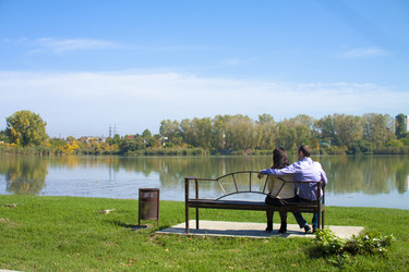 Similar image 1047159