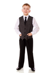 Similar image 1047178