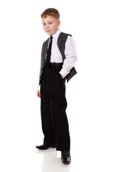 Similar image 1047179