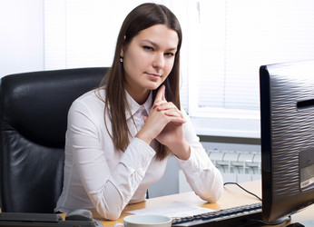 Similar image 1047181