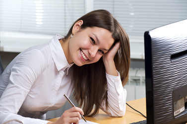 Similar image 1047182