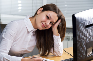 Similar image 1047184