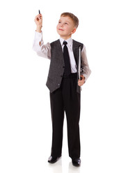 Similar image 1047186