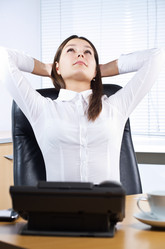 Similar image 1047188