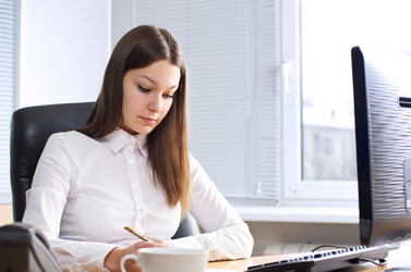 Similar image 1047190