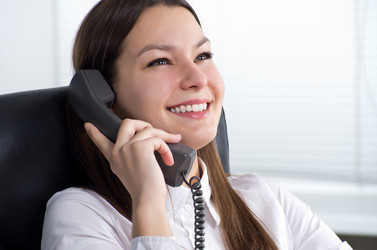 Similar image 1047195