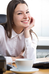 Similar image 1047197