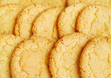 Similar image 1047198