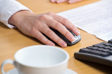 Similar image 1047199