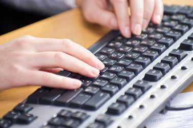 Similar image 1047200