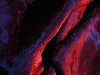 Similar image 1047214