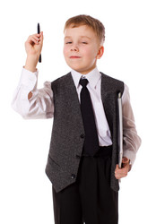 Similar image 1047223