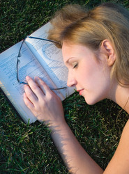 Similar image 1047228