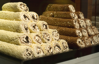 Similar image 1047239