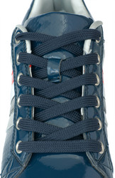 Similar image 1047268