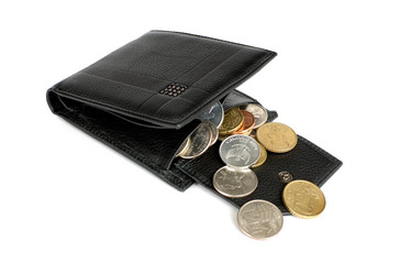 Similar image 1047291