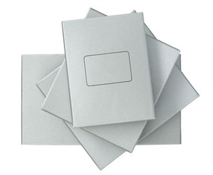 Similar image 1047294