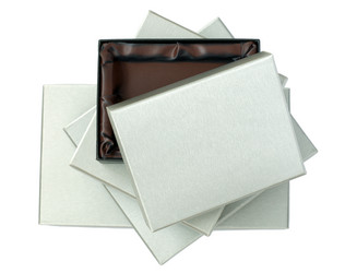 Similar image 1047296