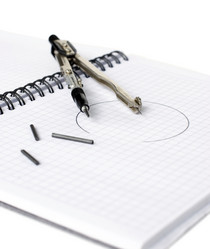 Similar image 1047347