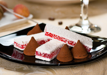 Similar image 1047366