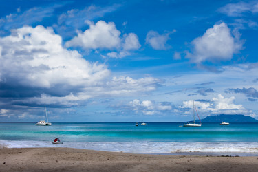 Similar image 1047434