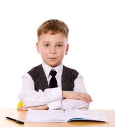 Similar image 1047437