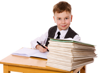 Similar image 1047441