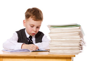 Similar image 1047443