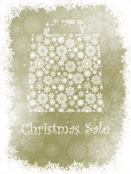 Similar image 1047572