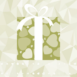 Similar image 1047577