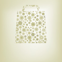 Similar image 1047580