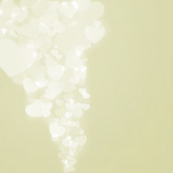 Similar image 1047591